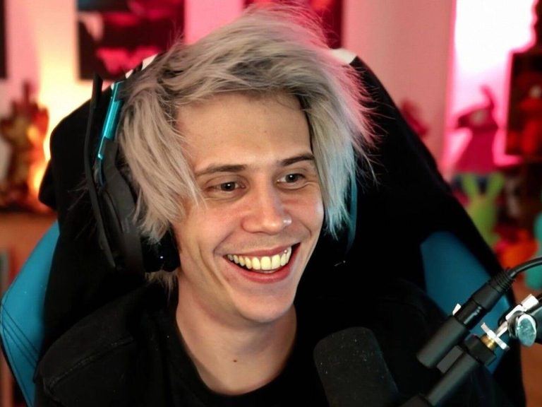 Los youtubers más influyentes que debes de seguir