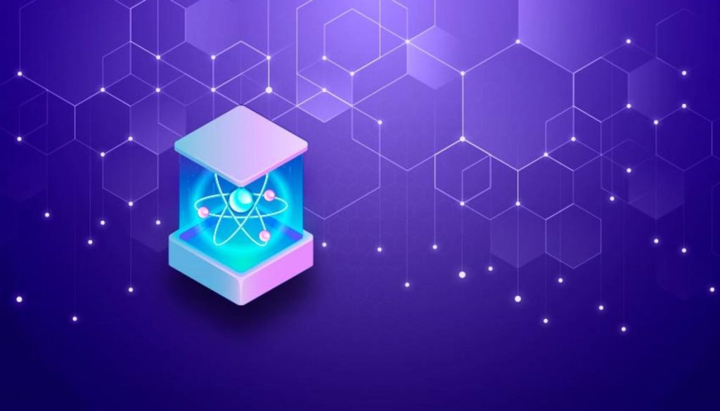 El Algoritmo Cuántico Que Podrá Con Cualquier Cifrado Y Protección 2 En Teoría Bastan 372 Cúbits Útiles, Y Este Hardware Cuántico Está Ya Muy Cerca