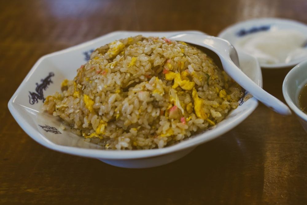 El Arroz Con Carne De Jordi Cruz Que Está Mejor Que La Paella