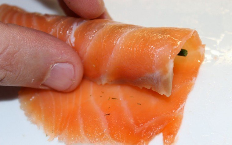 Un Alimento Perfecto Para Deportistas