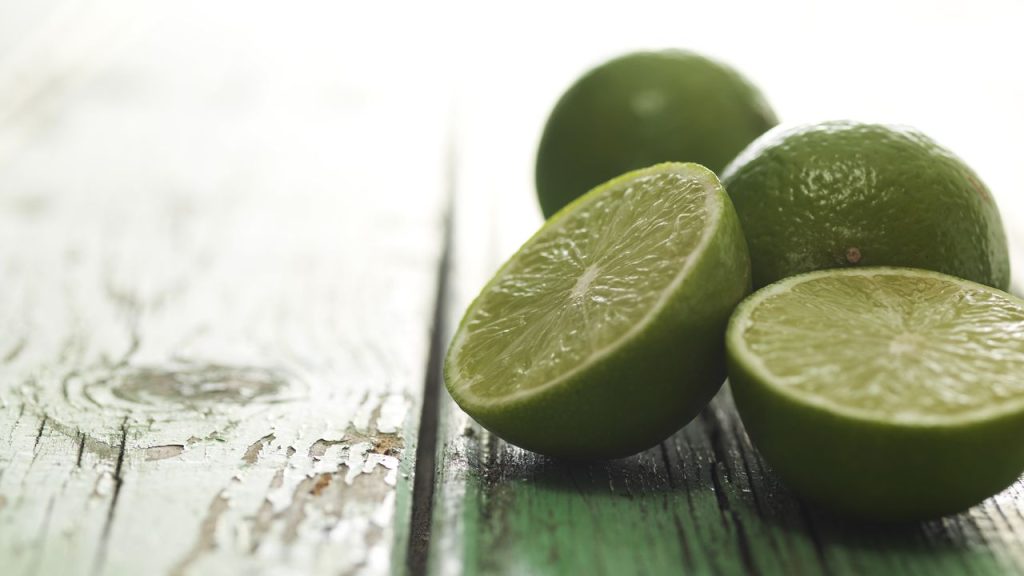 El Limón