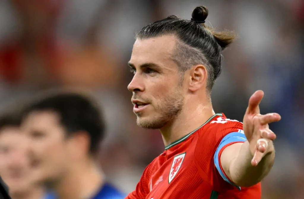 El Mejor Hat Trick 