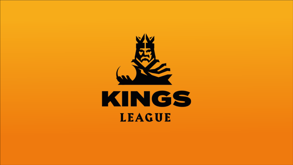 El Negocio Redondo De La Kings League