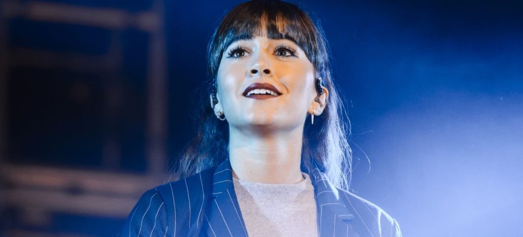El Patrimonio En La Música