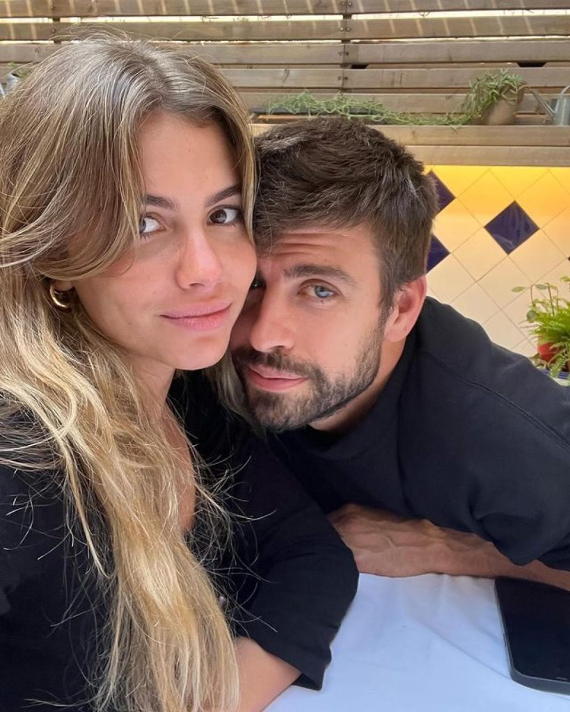 Karol G Y Shakira Pasándolo Mal