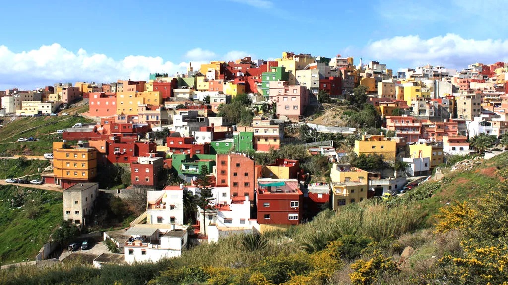 El Prin