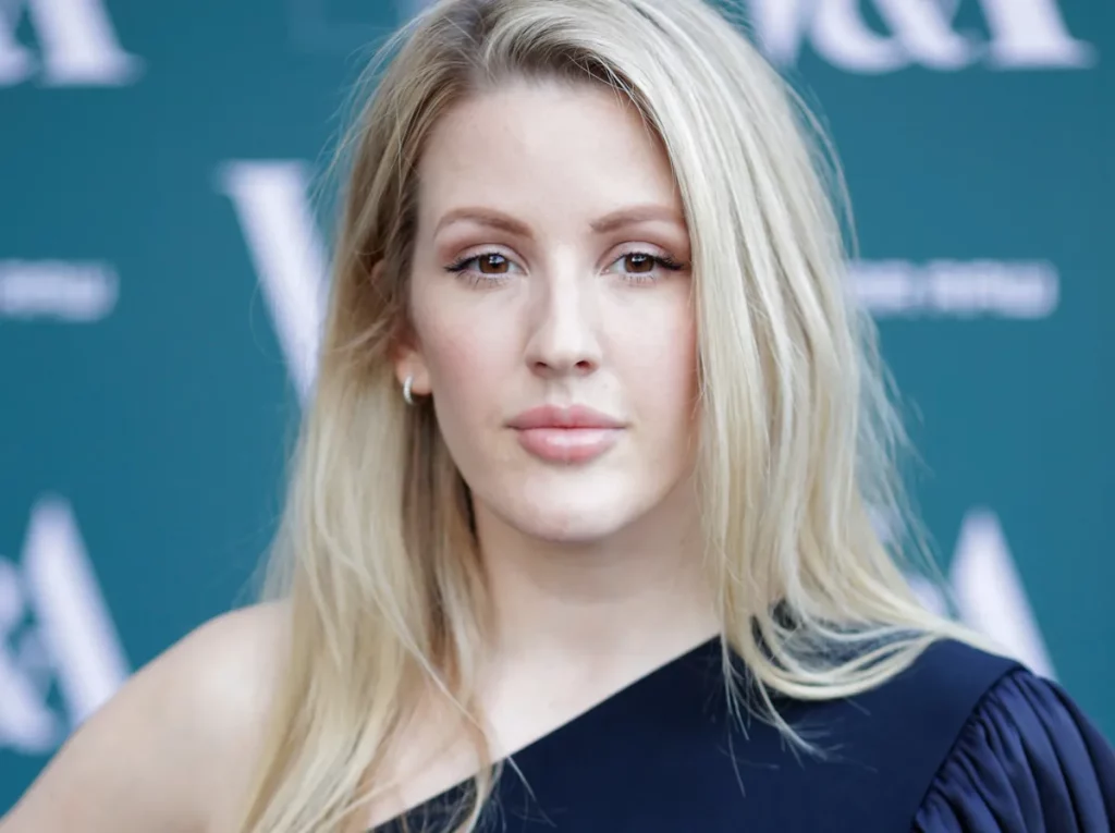 Un ‘Shakira’: Los Artistas Que Se Vengaron De Sus Ex En Sus Canciones