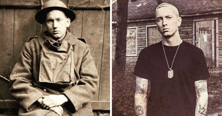 Eminem