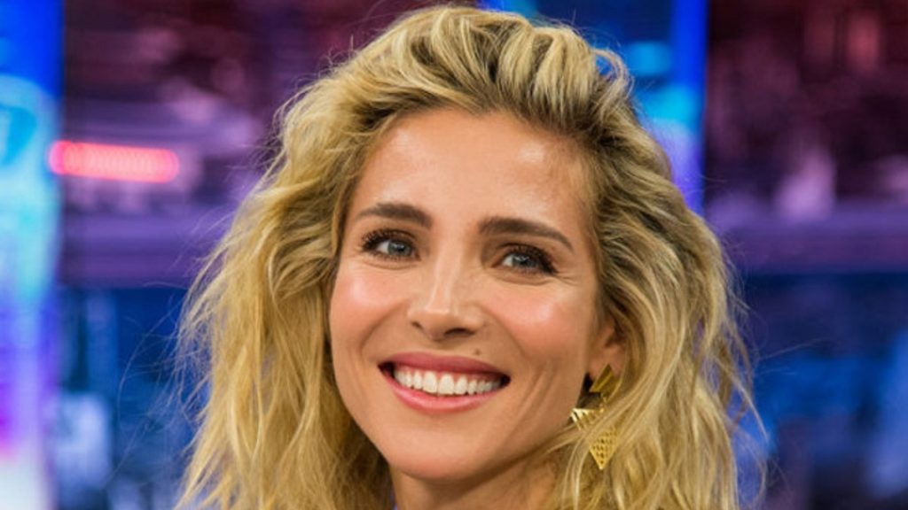 Los Continuos Fracasos De Elsa Pataky En Hollywood