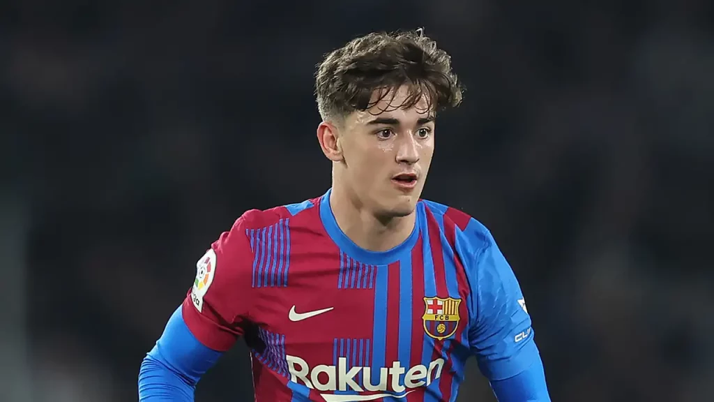 ¿En Qué Está Fallando El Fc Barcelona?