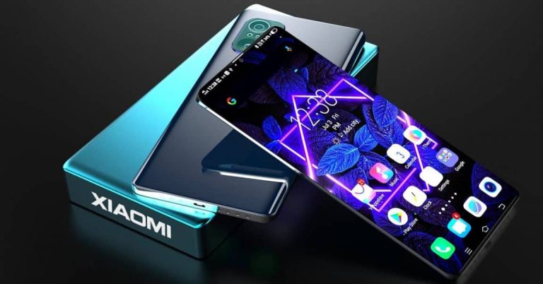 Estos son los móviles Android que mejores fotos hacen del mercado