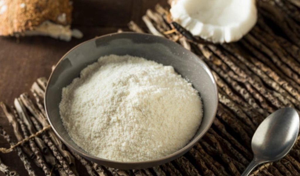 Cómo Hacer El Solomillo Wellington Como Los Mejores Chefs Y Deslumbrar En Casa