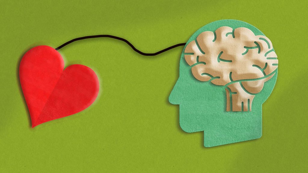 El Mito Hecho Ciencia Que Se Ha Derribado Sobre La Monogamia