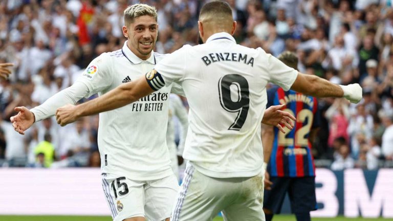 Este es el peor fichaje del Real Madrid