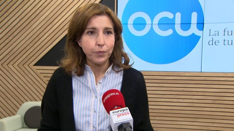 Estos son los alimentos básicos que más han subido de precio, según la OCU