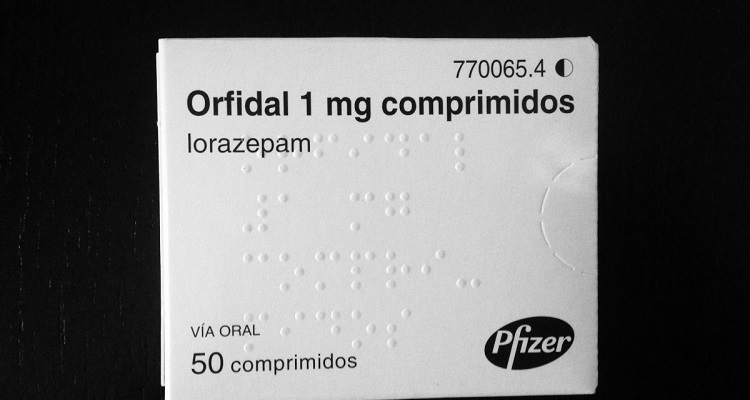 Farmacos Mas Consumidos En Espana Orfidal