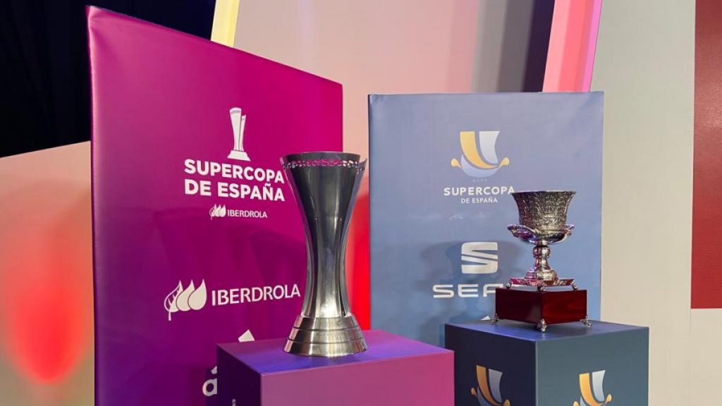 Fecha Del Partido Final 