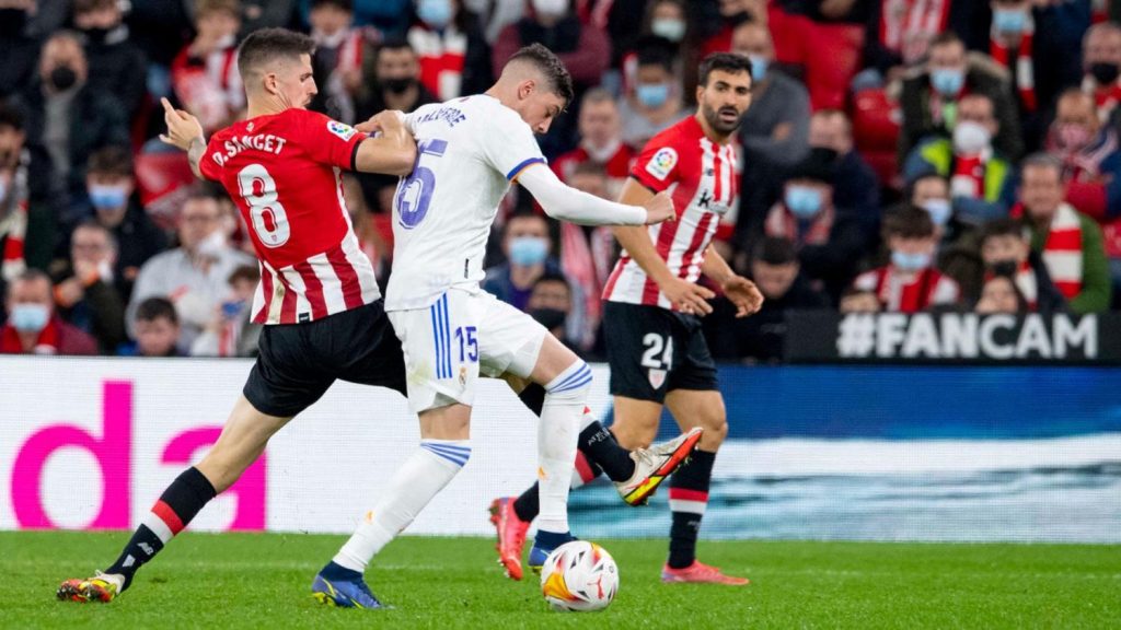 Fechas De Los Partidos De Octavos De Final