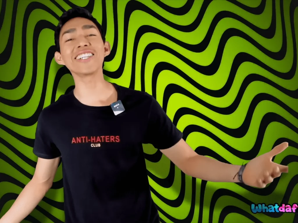 Los Youtubers Más Influyentes Que Debes De Seguir Este 2023