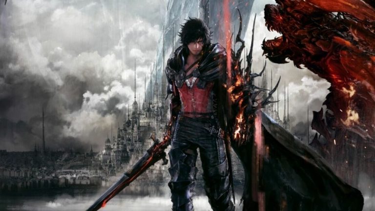 Estos son los videojuegos que habrá que jugar sí o sí en 2023