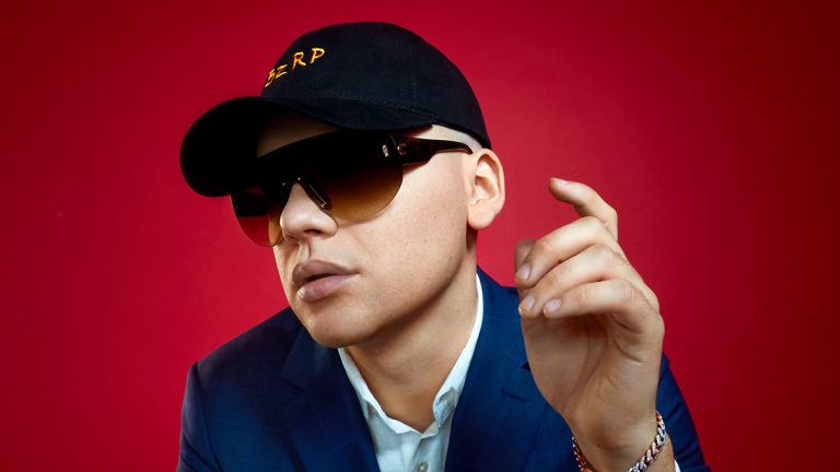 Los posibles protagonistas de la próxima sesión de Bizarrap