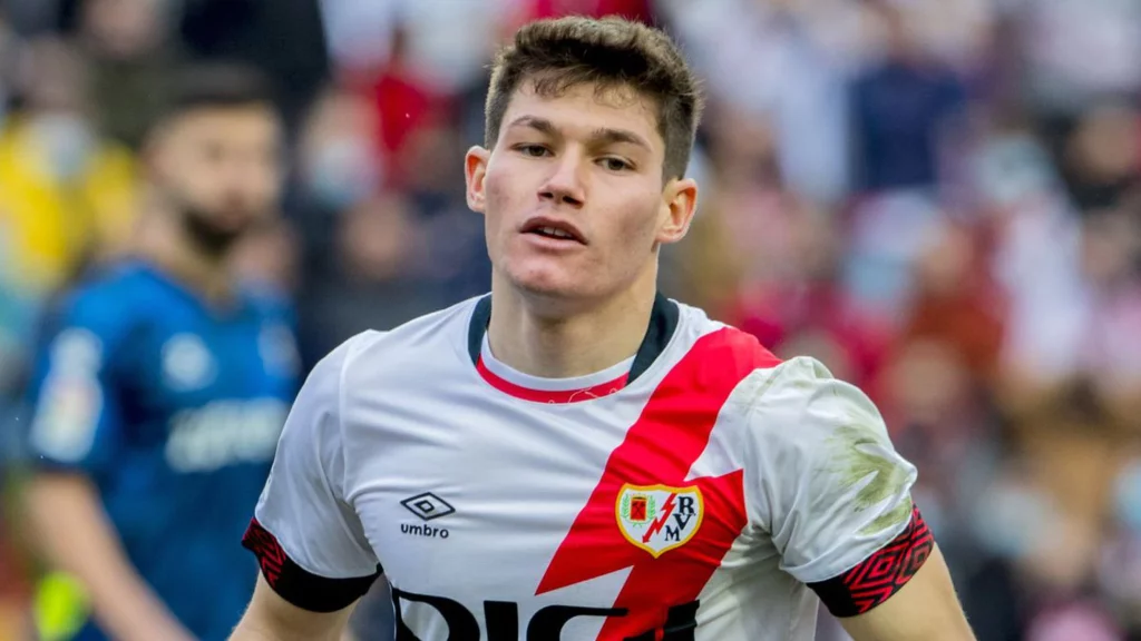 Fran García