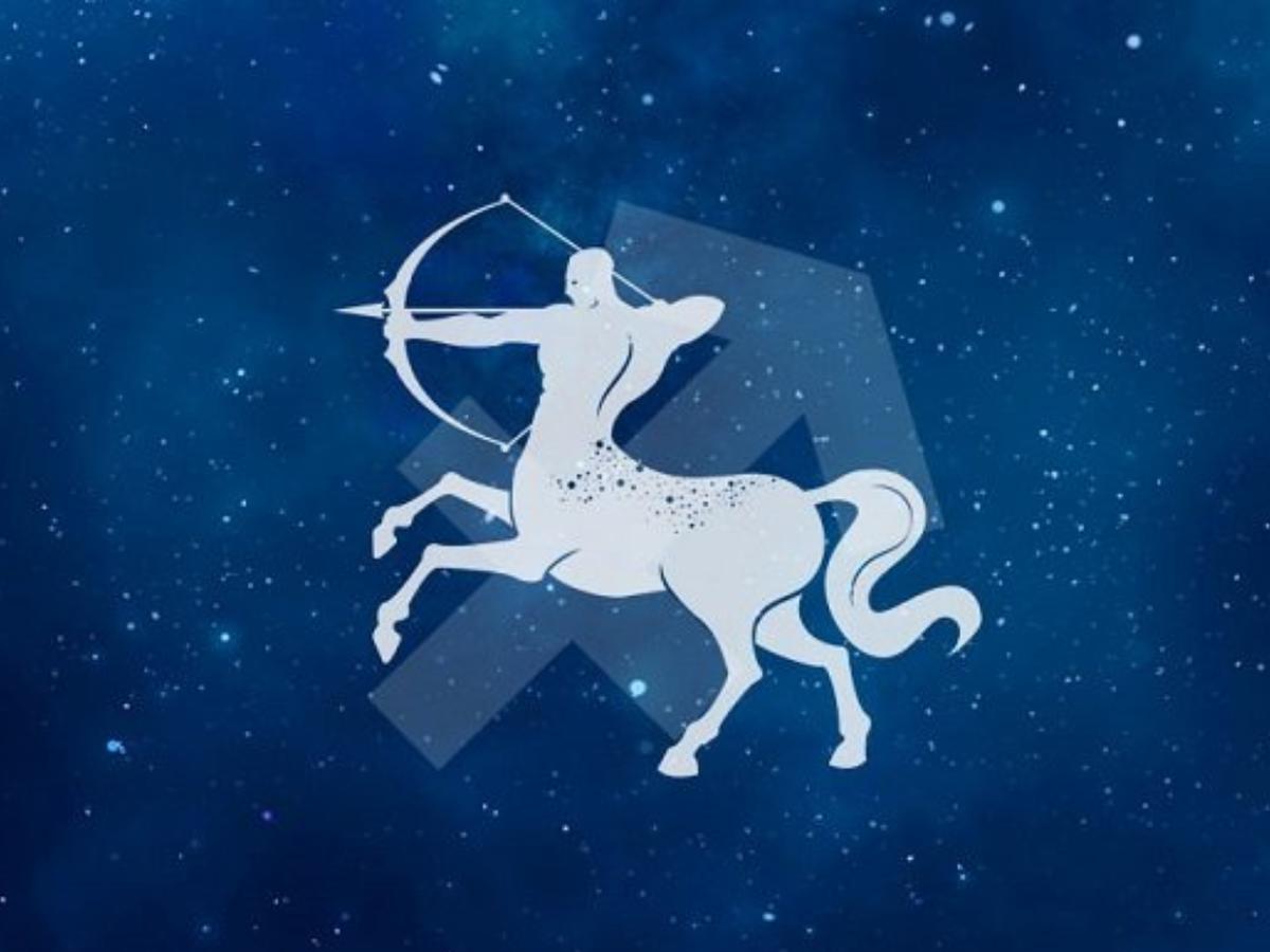 Según Tu Signo Del Zodiaco Este Es Tu Empleo