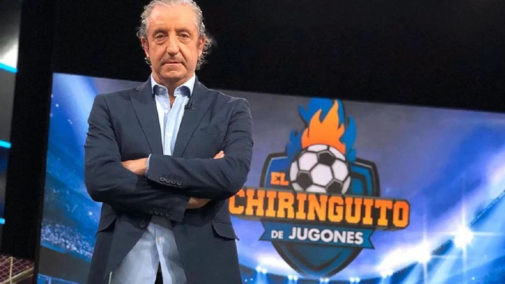 Las Chicas Del Chiringuito: ¿Qué Ha Sido De Ellas Tras Salir Del Programa?