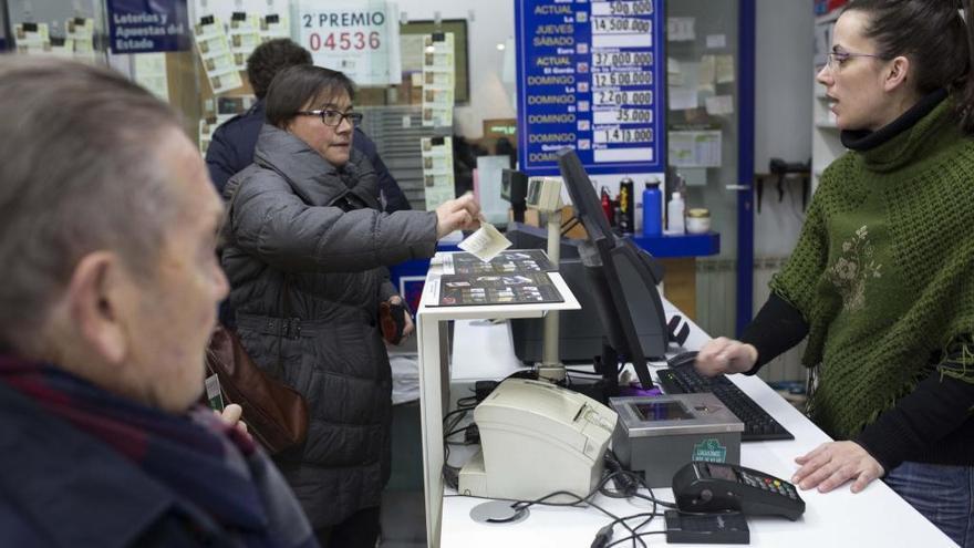 La Emisión Total