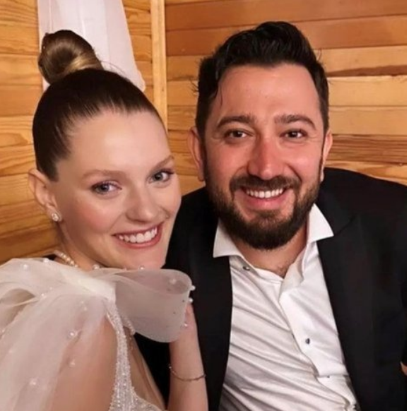 Hermanos Así Son Sus Parejas Fuera De La Pantalla