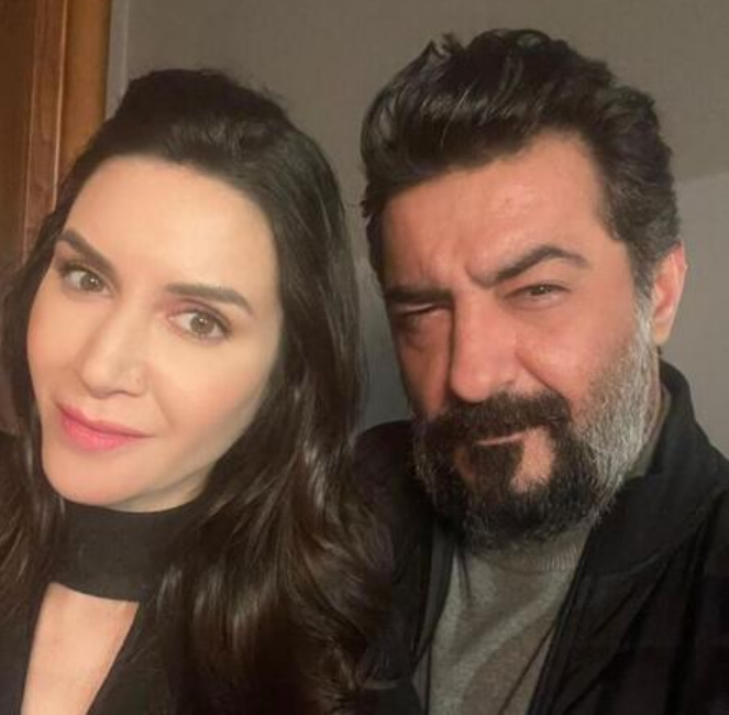 Hermanos Así Son Sus Parejas Fuera De La Pantalla