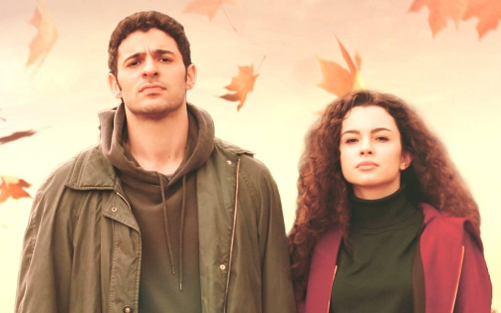 Hermanos Cuándo Se Emite La Tercera Temporada En España
