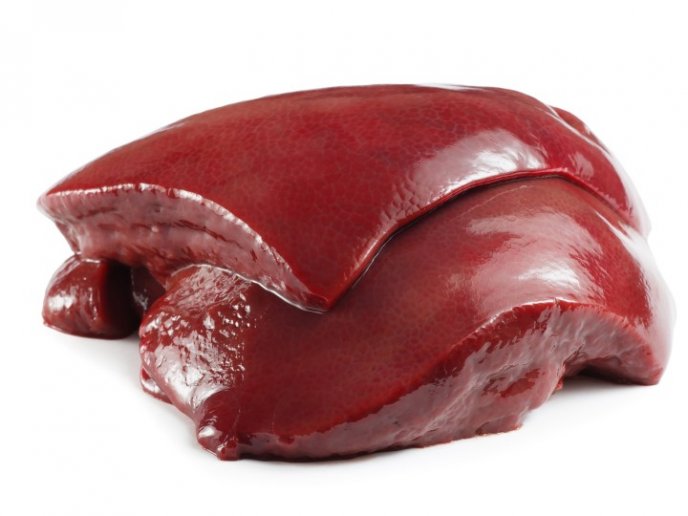 Hígado Encebollado El Truco Para Que Sepa Más Suave Y Guste A Todos