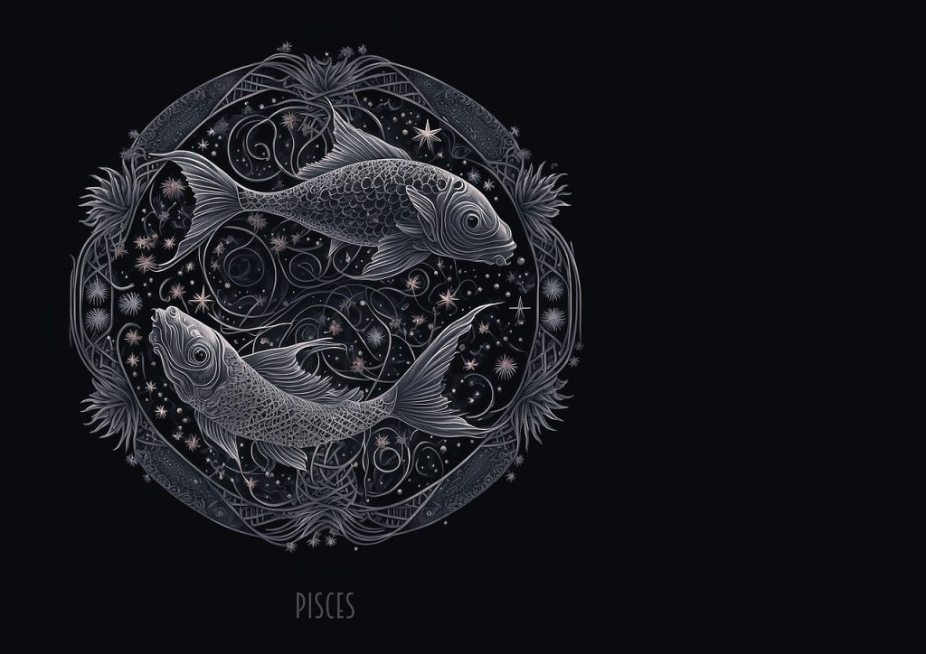 Piscis 2023