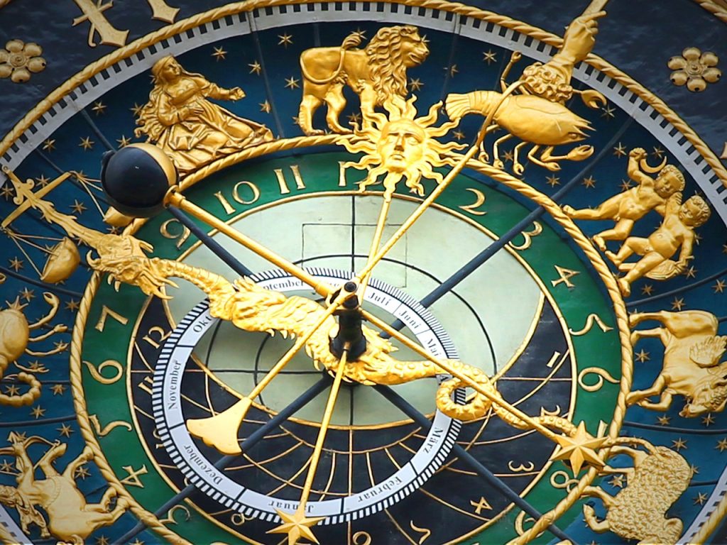 Horóscopo 2023 Los Signos Del Zodíaco Con Más Papeletas Para Ser Despedidos Del Trabajo