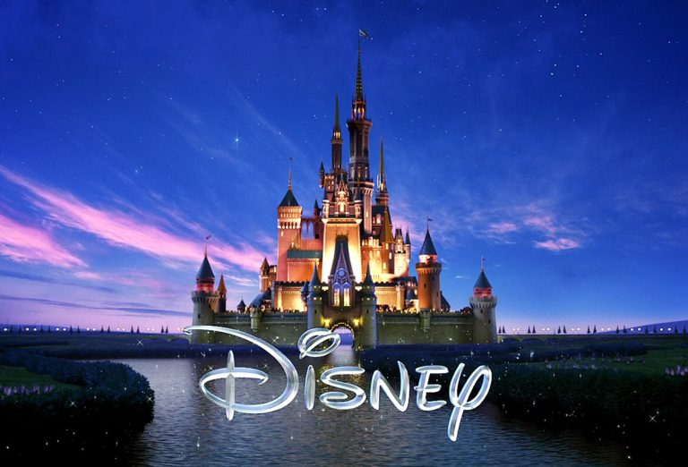 9 películas imprescindibles de Disney para toda la familia