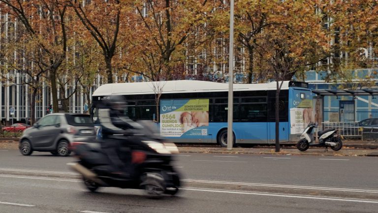 IVF-Life Madrid celebra la ampliación de sus instalaciones con una ambiciosa campaña promocional