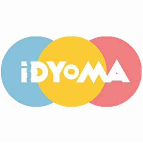 Idyoma