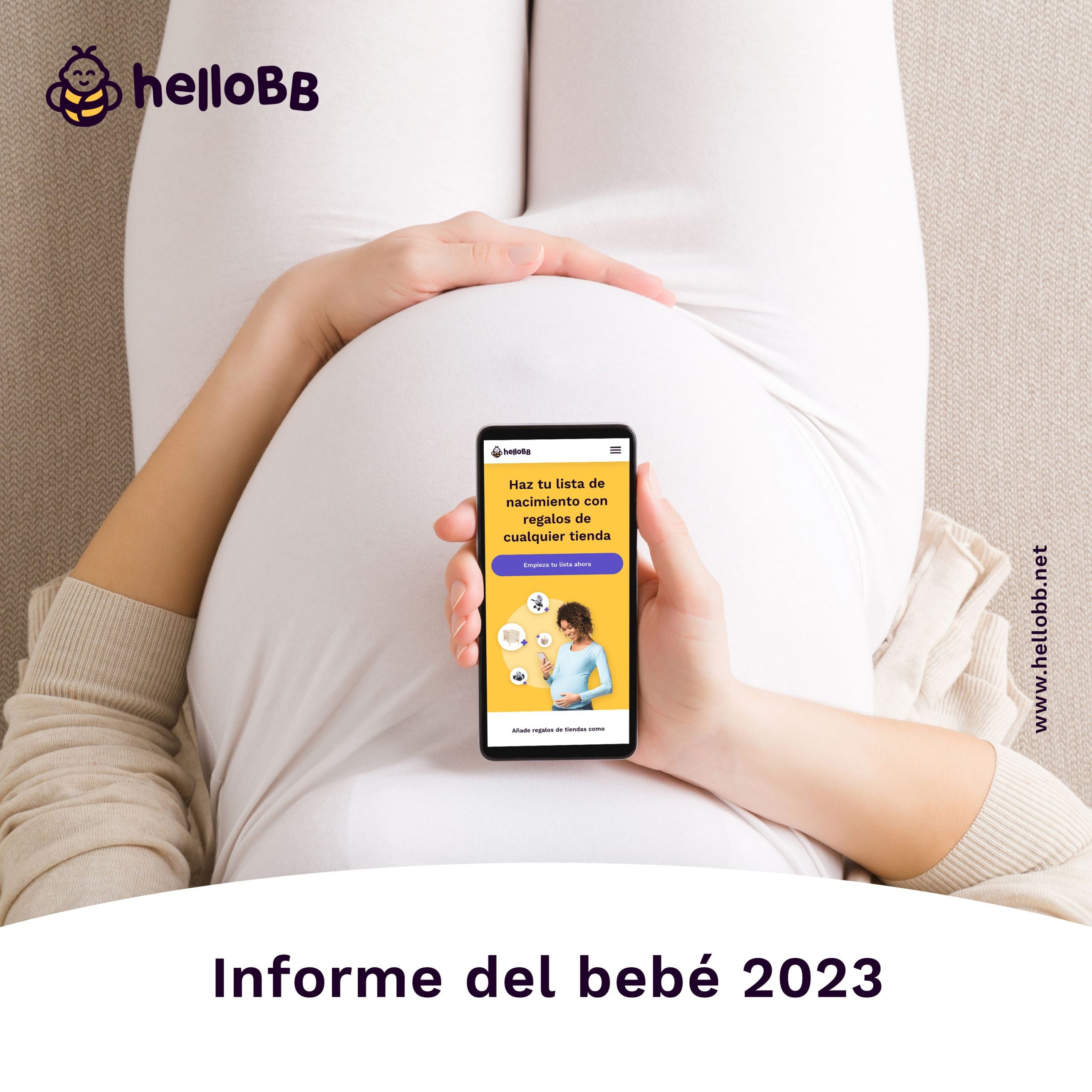 Informe Del Beb 2023 De Hellobb Scaled