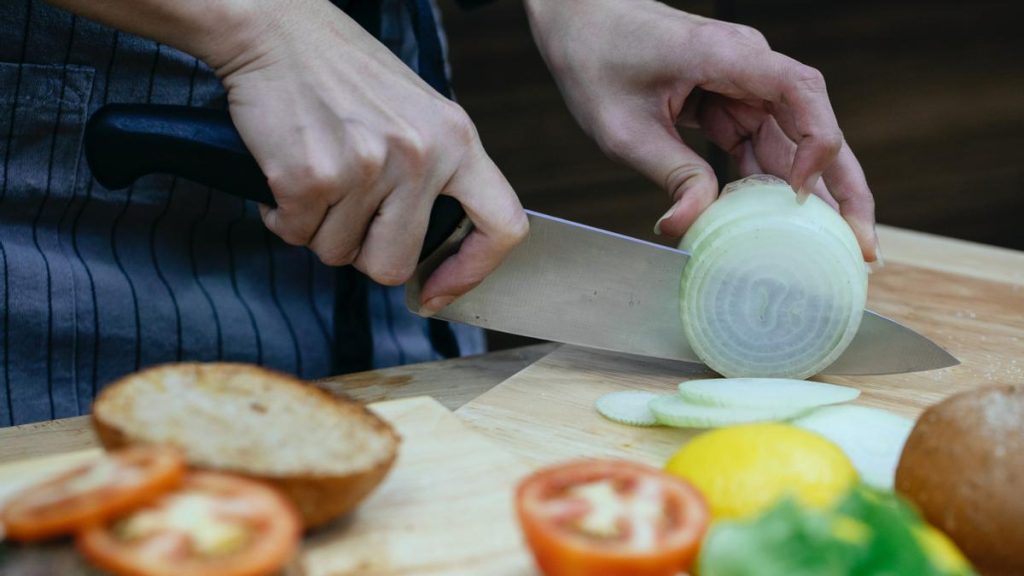 Cómo Hacer El Solomillo Wellington Como Los Mejores Chefs Y Deslumbrar En Casa