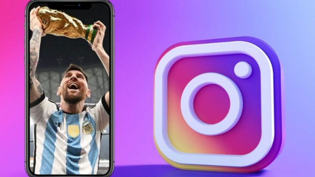 Instagram: las fotos más famosas de la red