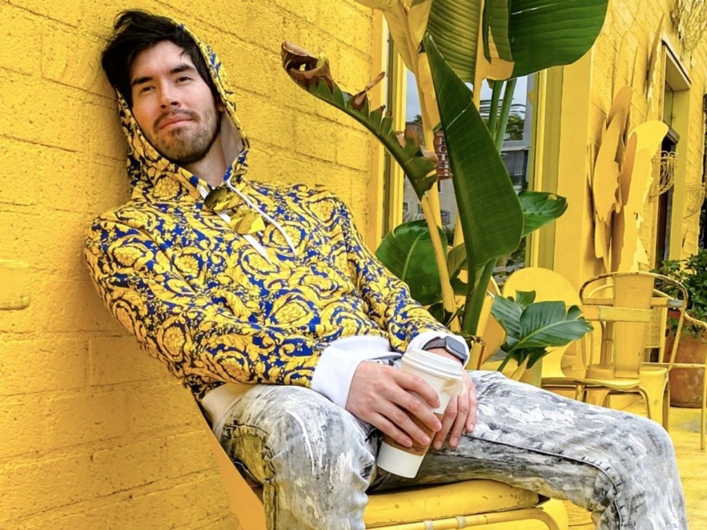Los Youtubers Más Influyentes Que Debes De Seguir Este 2023