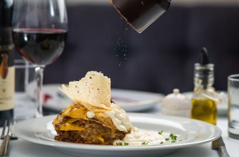 Karlos Arguiñano: sus restaurantes favoritos y cuánto cuesta comer en ellos