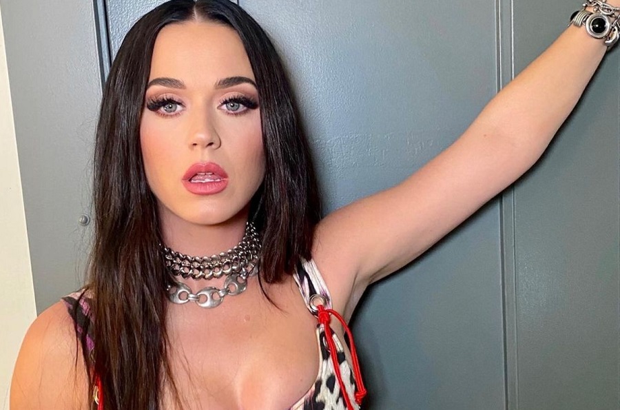 Un ‘Shakira’: Los Artistas Que Se Vengaron De Sus Ex En Sus Canciones