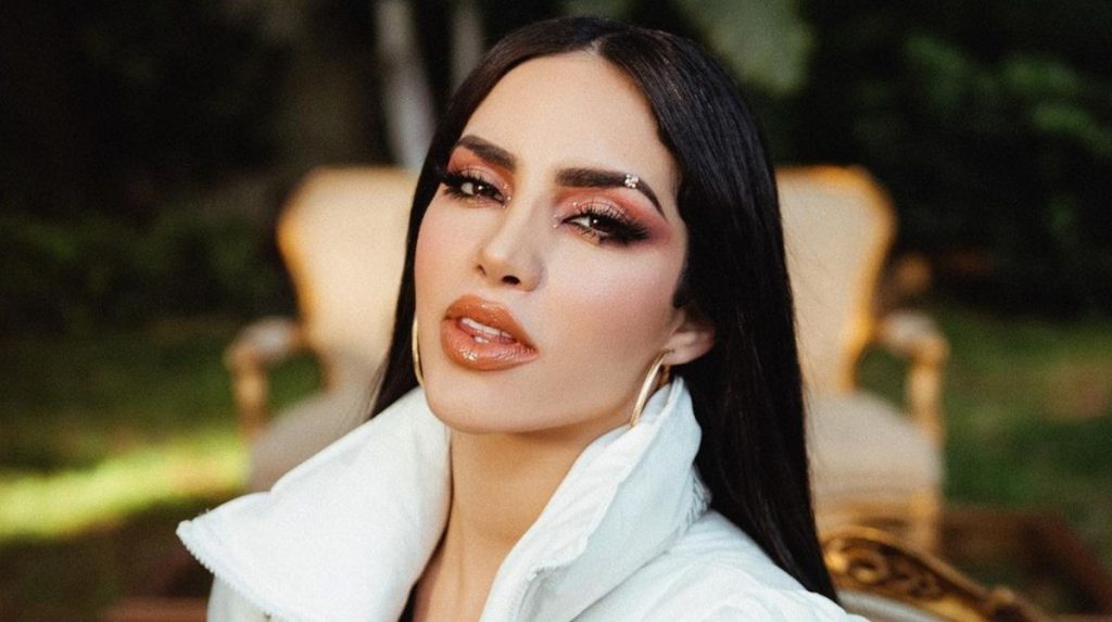 Los Youtubers Más Influyentes Que Debes De Seguir Este 2023