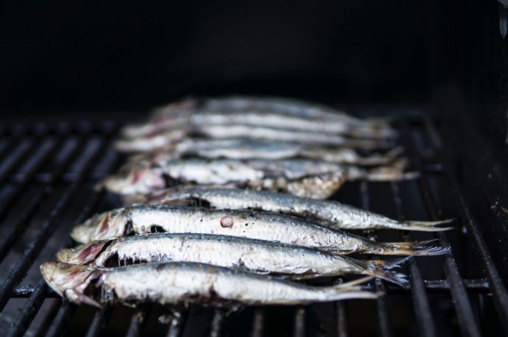 La Ensalada De Sardinas De Arguiñano Que Puede Hacerse En 5 Minutos