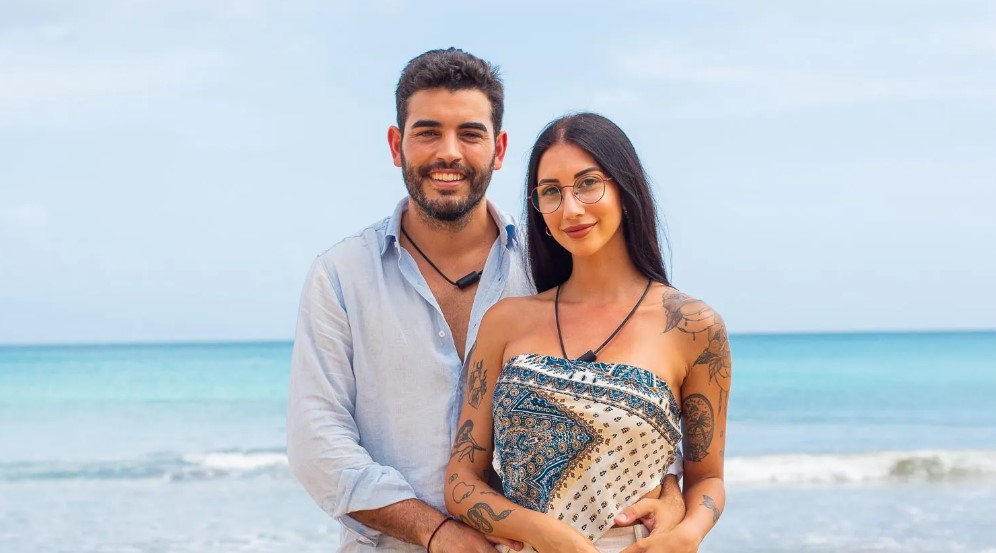 Lo Que Pasó En La Segunda Temporada