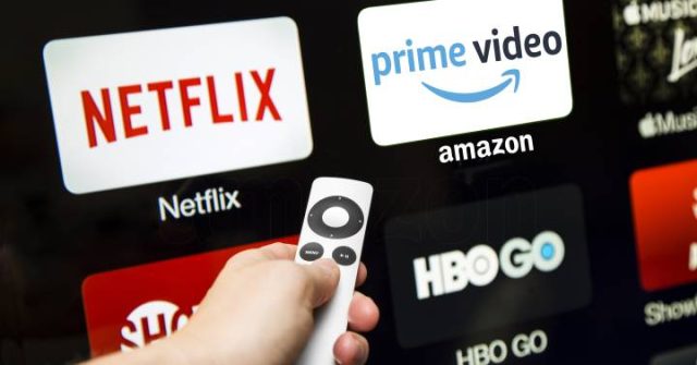 La oferta de HBO para arrasar frente a Netflix y Amazon Prime