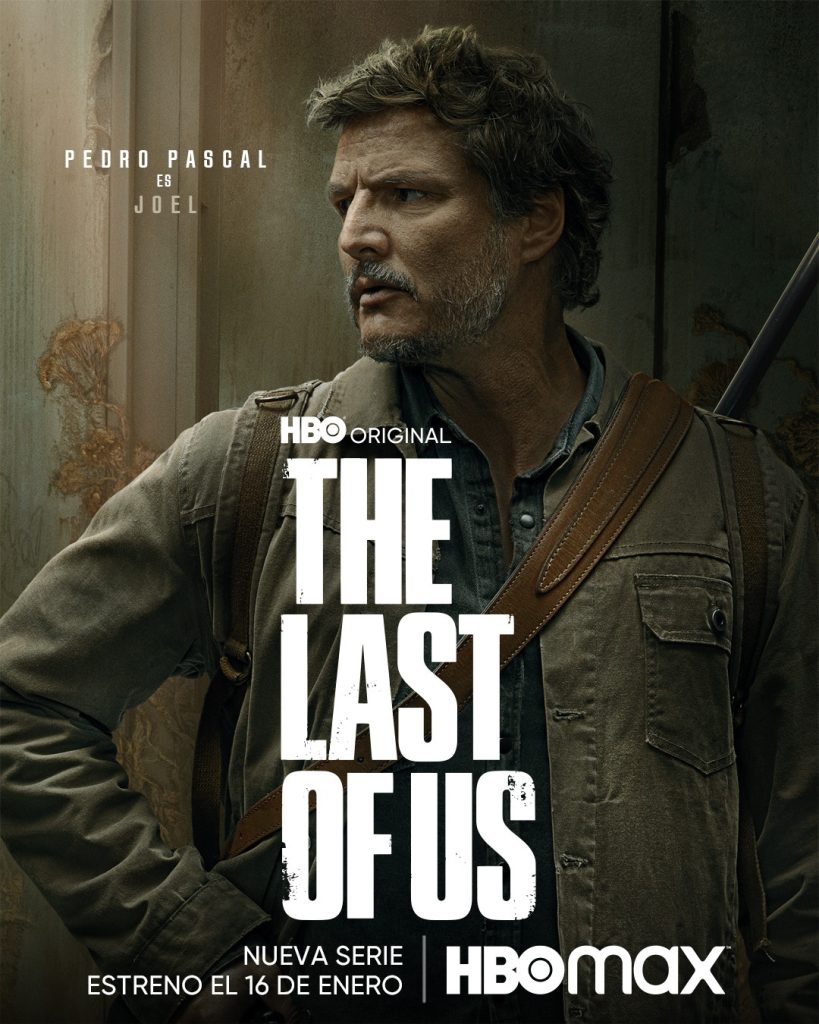 'The Last Of Us': Resúmenes De Episodios, Reparto, Fotos, Curiosidades Y Más