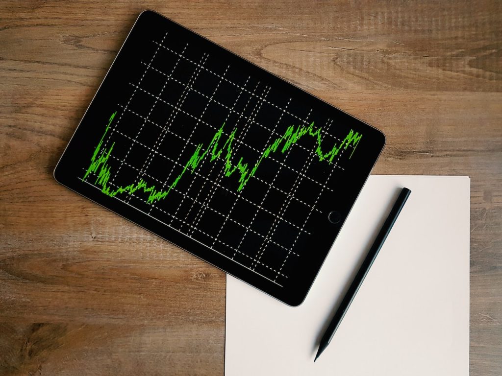 La Otra Cara Del Trading